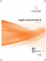 Inglês instrumental II curso técnico em secretariado.pdf